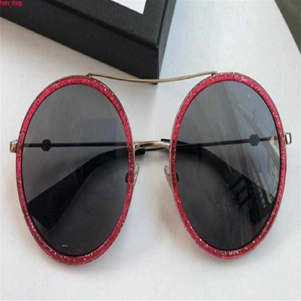 uv ggs''gg lens new sunglasses frameless men metal with vintage sunglasses 400 fashion style original square case s291h, White;black
uv ggs''gg lens new sunglasses frameless men metal with vintage sunglasses 400 fashion style original square case s291h, White;black