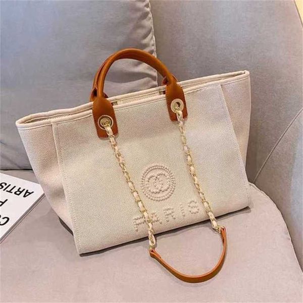 luxury fashion brand beach bags women handbags pearl evening bag female canvas portable classic trend big handbag ladies backpack wholesale
luxury fashion brand beach bags women handbags pearl evening bag female canvas portable classic trend big handbag ladies backpack wholesale