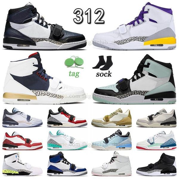 dhgate legacy 312 basketball shoes midnight navy light aqua igloo dream team high men women sneaker chicago 25th anniversary olive gold tone
dhgate legacy 312 basketball shoes midnight navy light aqua igloo dream team high men women sneaker chicago 25th anniversary olive gold tone