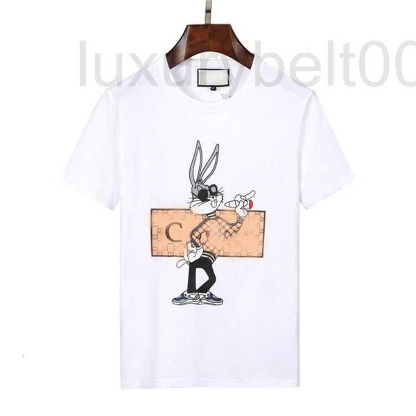 men's dress shirts designer fashion casual men ladies loose g letter print animal short sleeve summer selling luxury white 4u7u, White;black
men's dress shirts designer fashion casual men ladies loose g letter print animal short sleeve summer selling luxury white 4u7u, White;black