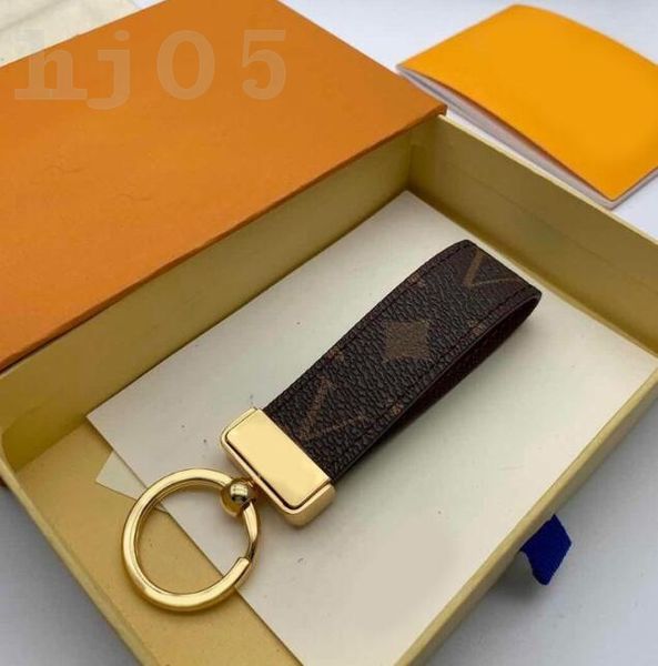 brown dragonne designer keychain leather key chain simple solid color purse lanyard car bar charms plated gold metal black luxury keyrings l, Silver
brown dragonne designer keychain leather key chain simple solid color purse lanyard car bar charms plated gold metal black luxury keyrings l, Silver