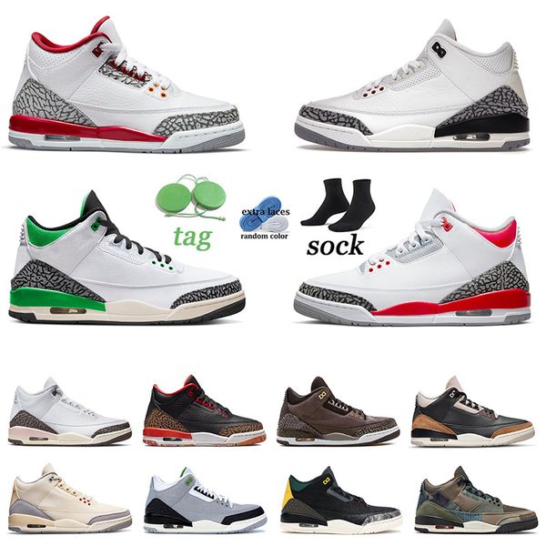2023 new jumpman 3 basketball shoe men's shoe women's shoe sports shoe white cement reimagined lucky green tv animal lnstinct 2.0
2023 new jumpman 3 basketball shoe men's shoe women's shoe sports shoe white cement reimagined lucky green tv animal lnstinct 2.0