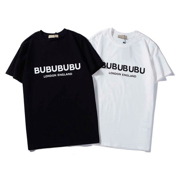designers casual t shirts mens women burberies t-shirts tees apparel man s burbreries chest letter shirt fashion luxurys clothing street sh, White;black
designers casual t shirts mens women burberies t-shirts tees apparel man s burbreries chest letter shirt fashion luxurys clothing street sh, White;black