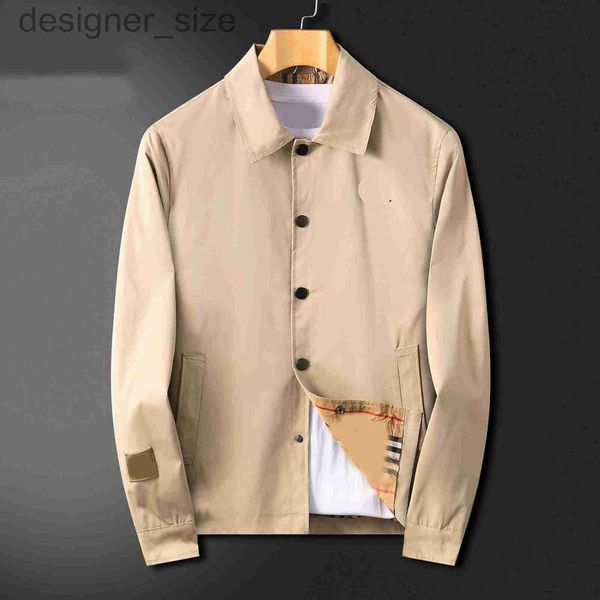 men's jackets designermens jacket women down hooded warm parka men black puffer jackets letter fashion for male couples short designer, Black;brown
men's jackets designermens jacket women down hooded warm parka men black puffer jackets letter fashion for male couples short designer, Black;brown