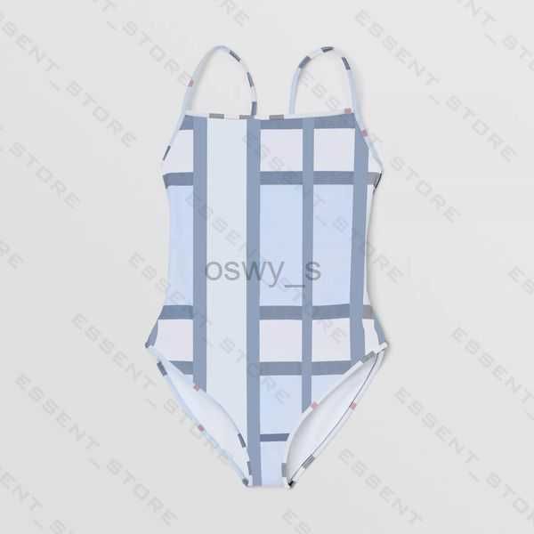 summer womens swimwear bikini for womens designers womens bikinis set clear strap swimsuit star shape swimwear ladies bathiaas4, White;black
summer womens swimwear bikini for womens designers womens bikinis set clear strap swimsuit star shape swimwear ladies bathiaas4, White;black