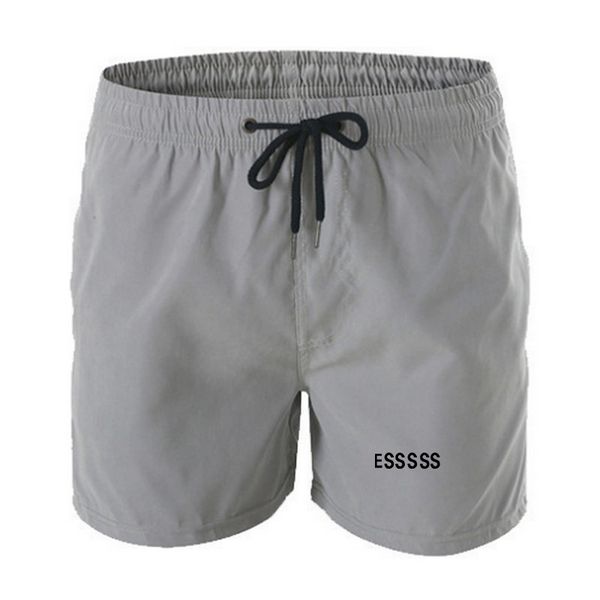 designers ee shorts men brand printed breathable style running sport shorts for casual summer elastic quick-drying beach pants swimsuit, White;black
designers ee shorts men brand printed breathable style running sport shorts for casual summer elastic quick-drying beach pants swimsuit, White;black