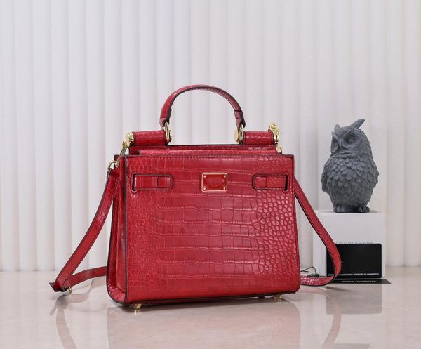 classic dg chain bag cross body bag designer luxury jewelry crossbody messenger bag shoulder handbags golden square handbag baroque bag#9027
classic dg chain bag cross body bag designer luxury jewelry crossbody messenger bag shoulder handbags golden square handbag baroque bag#9027