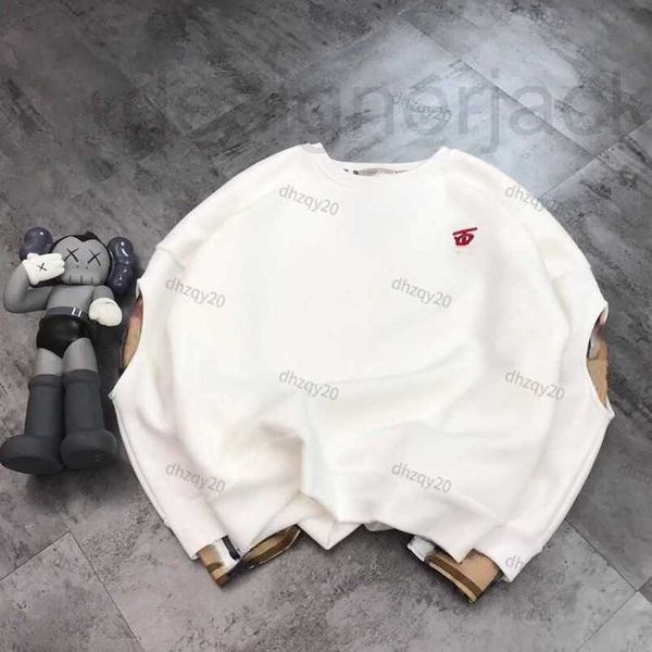 men's hoodies & sweatshirts designer sweater sweatshirt fashion plaid spli mens womens crew neck pullover loose casual hoodie warm knit, Black
men's hoodies & sweatshirts designer sweater sweatshirt fashion plaid spli mens womens crew neck pullover loose casual hoodie warm knit, Black