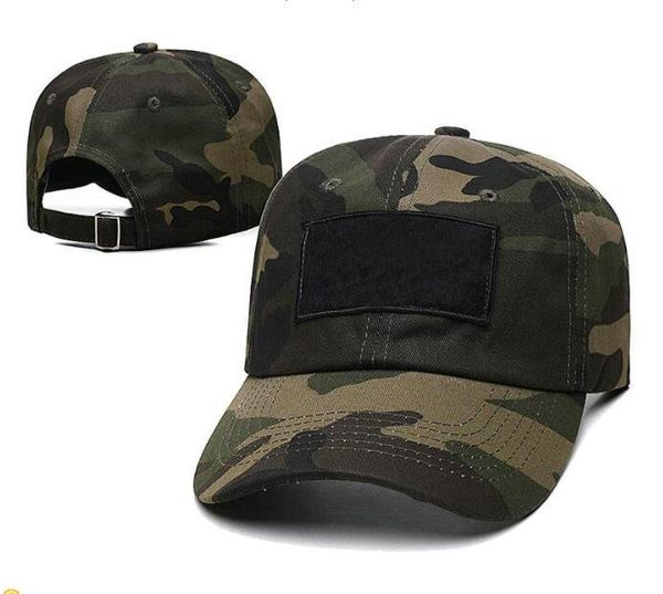 good sale wholesale-2023 luxury brand baseball cap designer sup dad gorras 6 panel stone bone last kings snapback caps casquette hats for me, Blue;gray
good sale wholesale-2023 luxury brand baseball cap designer sup dad gorras 6 panel stone bone last kings snapback caps casquette hats for me, Blue;gray