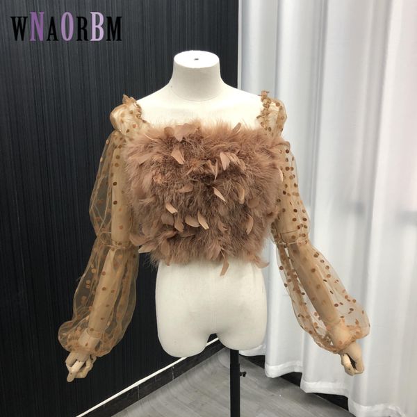 fur latest selling 100% natural ostrich hair bra underwear sleeve women's fur coat turkey hair real fur coat, Black
fur latest selling 100% natural ostrich hair bra underwear sleeve women's fur coat turkey hair real fur coat, Black