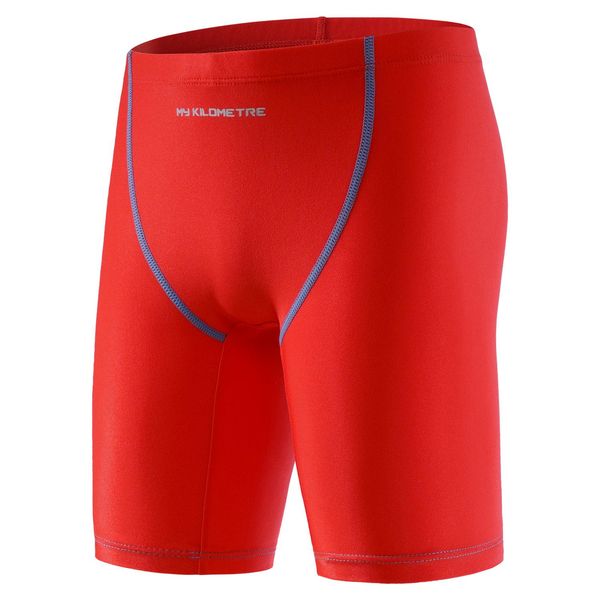 set my kilometre boys' pbt jammer swimsuit with drawstring training swimwear for kids endurance boys youth swim shorts kids swimsuit
set my kilometre boys' pbt jammer swimsuit with drawstring training swimwear for kids endurance boys youth swim shorts kids swimsuit