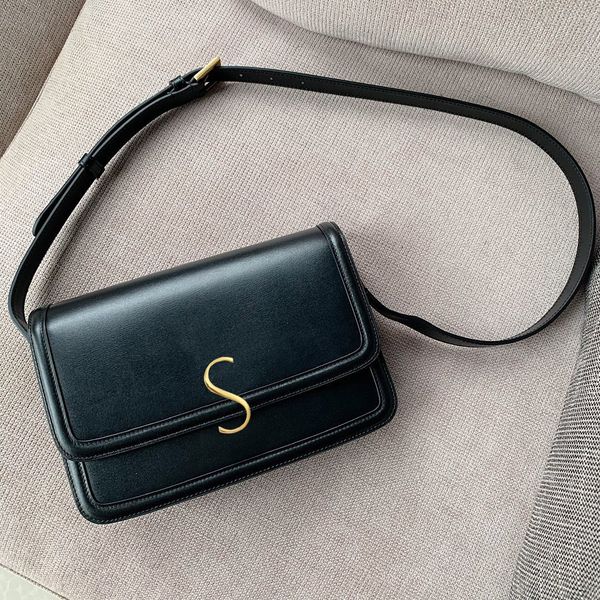 womens saddle handbag tote bags wallet genuine leather pochette clutch travel bag mens crossbody toiletry designer shoulder ba
womens saddle handbag tote bags wallet genuine leather pochette clutch travel bag mens crossbody toiletry designer shoulder ba
