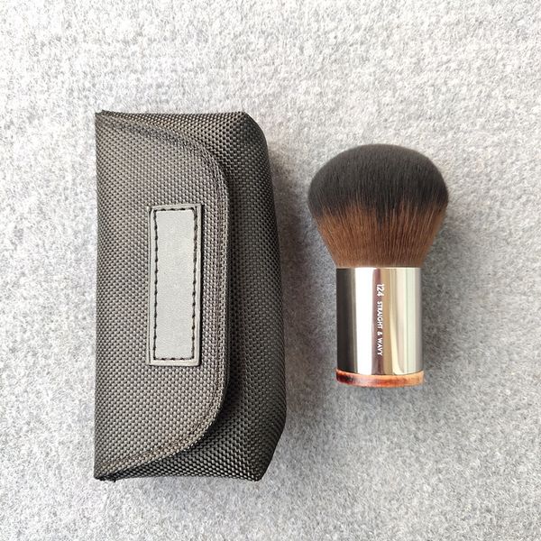 makeup brushes makeup ever 112/124# foundation brush powder brush natural wood buffing makeup brush cosmetics tools
makeup brushes makeup ever 112/124# foundation brush powder brush natural wood buffing makeup brush cosmetics tools