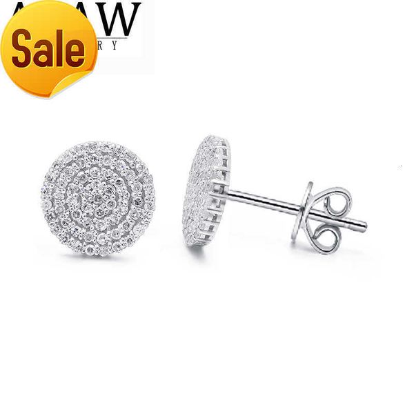 stud aeaw earrings for women trending solid 10k gold flower setting moissanite diamond gems wedding jewelery 221119 s925 silver moissanite j, Golden;silver
stud aeaw earrings for women trending solid 10k gold flower setting moissanite diamond gems wedding jewelery 221119 s925 silver moissanite j, Golden;silver