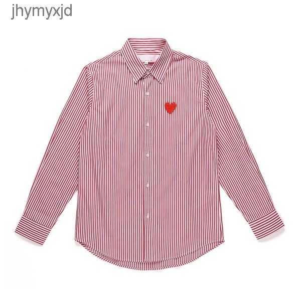 designer men's shirts fashion red stripe with heart casual business social and shirt spring autumn slimming the most fashionable clothi, White;black
designer men's shirts fashion red stripe with heart casual business social and shirt spring autumn slimming the most fashionable clothi, White;black