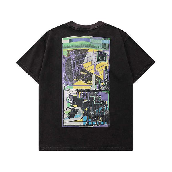 men's t-shirts kaus nempt nami pria wanita 11 kaus cetak adukgoreng atasan pullover nempt nami j230427, White;black
men's t-shirts kaus nempt nami pria wanita 11 kaus cetak adukgoreng atasan pullover nempt nami j230427, White;black