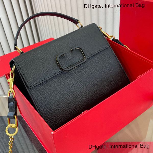 designer crossbody bag for women luxury leather shoulder bag handbags s designers bags with adjustable detachable strap and chain grain deta
designer crossbody bag for women luxury leather shoulder bag handbags s designers bags with adjustable detachable strap and chain grain deta