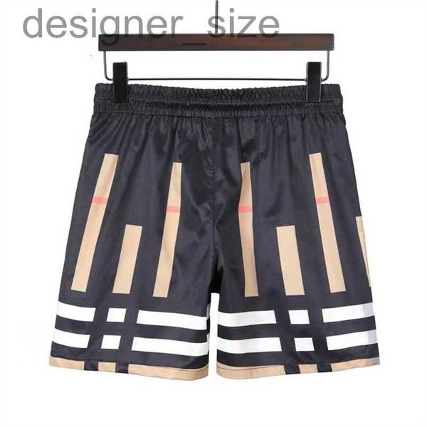 men's shorts designerfashion man shorts men's summer male fashion casual short quick drying solid color fitness breathable running, White;black
men's shorts designerfashion man shorts men's summer male fashion casual short quick drying solid color fitness breathable running, White;black