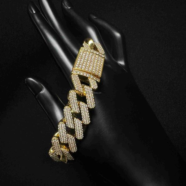 custom personalized solid gold miami s925 sterling silver gold moissanite cuban link chain hip hop jewelry necklace for mens
custom personalized solid gold miami s925 sterling silver gold moissanite cuban link chain hip hop jewelry necklace for mens