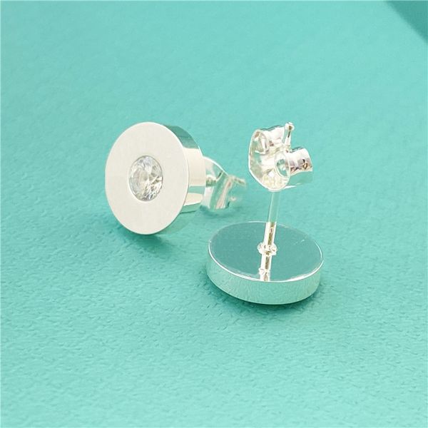 fashion stud 925 jewelry designers luxury earrings orecchini plated silver womens mens have earring trendy orrous small gold letter designer, Golden;silver
fashion stud 925 jewelry designers luxury earrings orecchini plated silver womens mens have earring trendy orrous small gold letter designer, Golden;silver