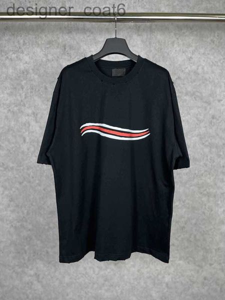 men's t-shirts designermen's plus tees polos round neck embroidered and printed polar style summer wear with street pure cotton 2g, White;black
men's t-shirts designermen's plus tees polos round neck embroidered and printed polar style summer wear with street pure cotton 2g, White;black