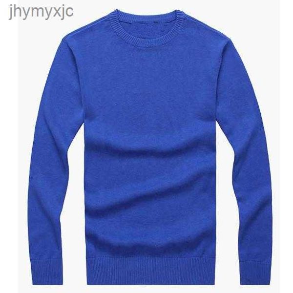 wholesale 2017 new selling high-end casual fashion round neck men's polo sweater brand 100% cotton pullover 1 py8q, White;black
wholesale 2017 new selling high-end casual fashion round neck men's polo sweater brand 100% cotton pullover 1 py8q, White;black