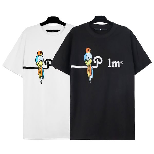 mens t shirt palms designer for womens shirts fashion tshirt with letters casual summer angels short sleeve man tee 196, White;black
mens t shirt palms designer for womens shirts fashion tshirt with letters casual summer angels short sleeve man tee 196, White;black