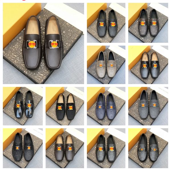 2021 fashion spring autumn mens luxury dress shoe men leather shoess lace-up pointed toe business male british style shoes, Black
2021 fashion spring autumn mens luxury dress shoe men leather shoess lace-up pointed toe business male british style shoes, Black