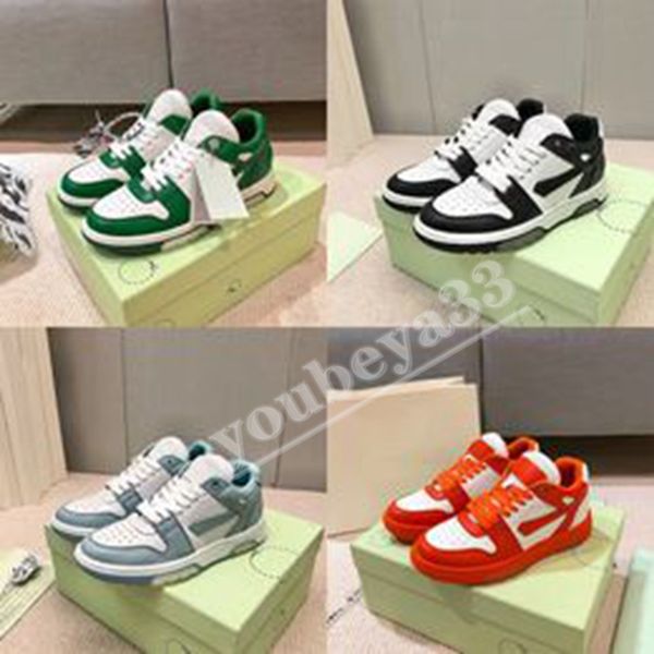 casual shoes out of office women men platform board shoe white low arrows lace-up mint green off chunky sneaker skateboard, Black
casual shoes out of office women men platform board shoe white low arrows lace-up mint green off chunky sneaker skateboard, Black