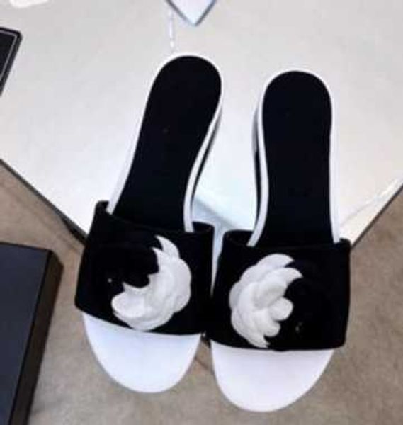 chan designer- summer sandals women fashion sandals fashion round toe low heel chunky heel slippers, Black
chan designer- summer sandals women fashion sandals fashion round toe low heel chunky heel slippers, Black