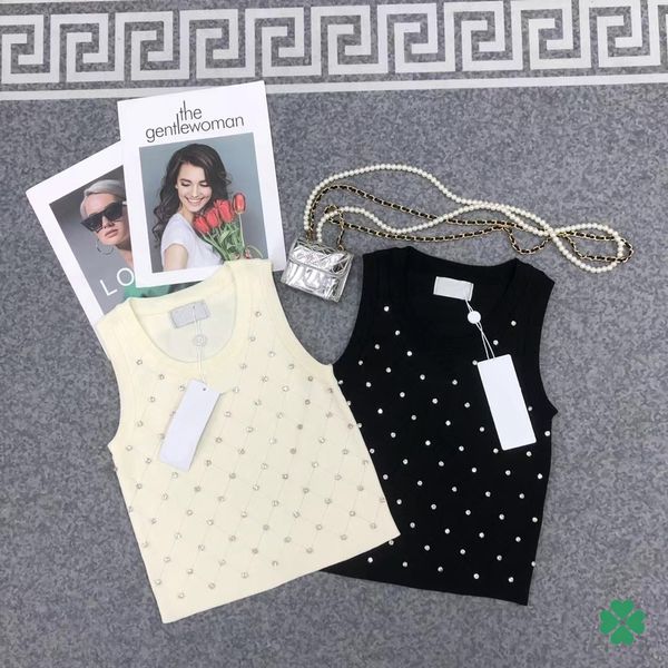 2023 designer sweater women senior wool classic leisure multicolor autumn winter warm comfortable coat black and white pullovers, White;black
2023 designer sweater women senior wool classic leisure multicolor autumn winter warm comfortable coat black and white pullovers, White;black