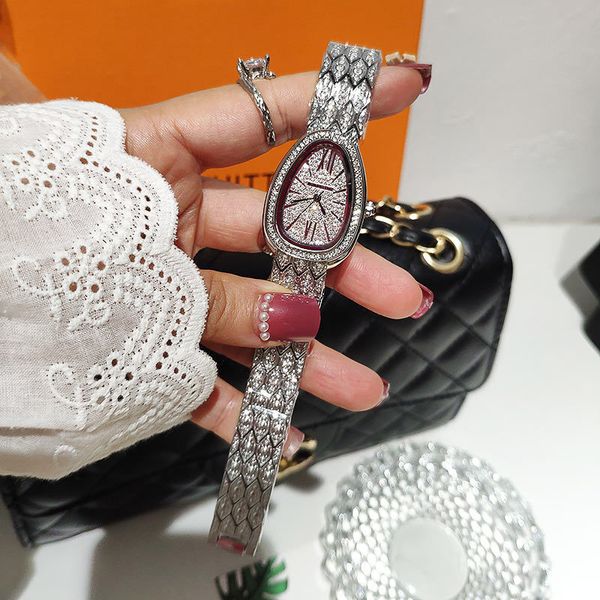 women s watches jam tangan wanita merek asli unik kuarsa modis mewah kristal gelang gaun bermerek untuk 230427, Slivery;golden
women s watches jam tangan wanita merek asli unik kuarsa modis mewah kristal gelang gaun bermerek untuk 230427, Slivery;golden