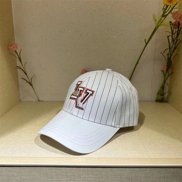fashion men's designer hat women's baseball hat with diamond fit hat letter summer sunshade sports embroidery beach luxury hat001, Blue;gray
fashion men's designer hat women's baseball hat with diamond fit hat letter summer sunshade sports embroidery beach luxury hat001, Blue;gray