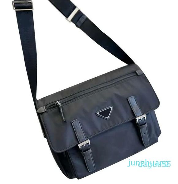 pra da bag nylon messenger bag crossbody shoulder bags silver hardware fashion letters zipper wallet women flap 22 purse 30cm
pra da bag nylon messenger bag crossbody shoulder bags silver hardware fashion letters zipper wallet women flap 22 purse 30cm