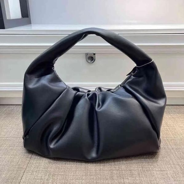 women bvbags bags venetas bottegas pouch style dumpling woven chain fold single shoulder messenger hand holding yunduo women's handbag
women bvbags bags venetas bottegas pouch style dumpling woven chain fold single shoulder messenger hand holding yunduo women's handbag
