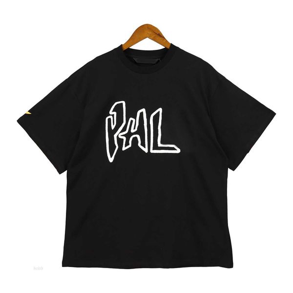 23ss new men's t-shirts designer flame print loose men's and women's round neck pullover short sleeve s-xl, White;black
23ss new men's t-shirts designer flame print loose men's and women's round neck pullover short sleeve s-xl, White;black