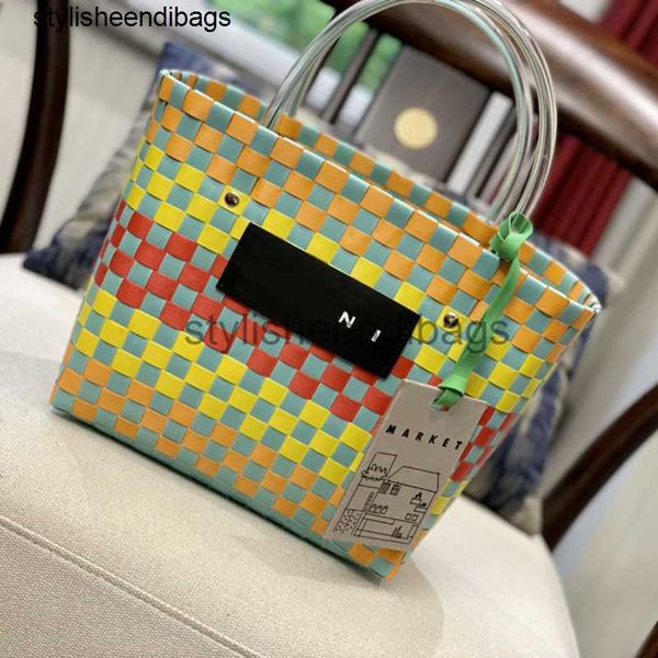 stylisheendibagstotes market shopping bag women designer totes marn i plaited basket tote bag handbag beach bags large book designers handba
stylisheendibagstotes market shopping bag women designer totes marn i plaited basket tote bag handbag beach bags large book designers handba
