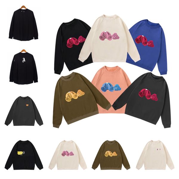 designer hoodie women hoodies couples sweatshirts luxury classic palms men clothes angelt jumpers long sleeve shirt warm size s-2xl, Black
designer hoodie women hoodies couples sweatshirts luxury classic palms men clothes angelt jumpers long sleeve shirt warm size s-2xl, Black