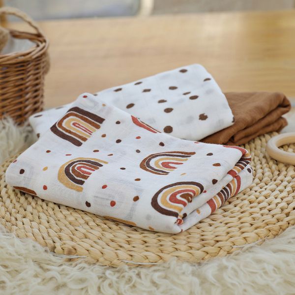 blankets swaddling born muslin swaddle blanket 70% bamboo 30% cotton baby for girls boys soft bath towel cute infants bibs 230426
blankets swaddling born muslin swaddle blanket 70% bamboo 30% cotton baby for girls boys soft bath towel cute infants bibs 230426
