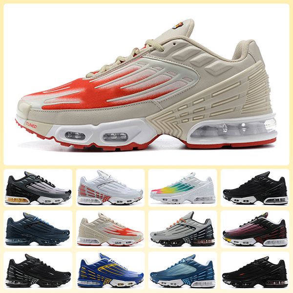 tn plus 3 running shoes since black brown green blue red grey white deep grey light grey dark green royal blue nude orange tn3 men women spo
tn plus 3 running shoes since black brown green blue red grey white deep grey light grey dark green royal blue nude orange tn3 men women spo