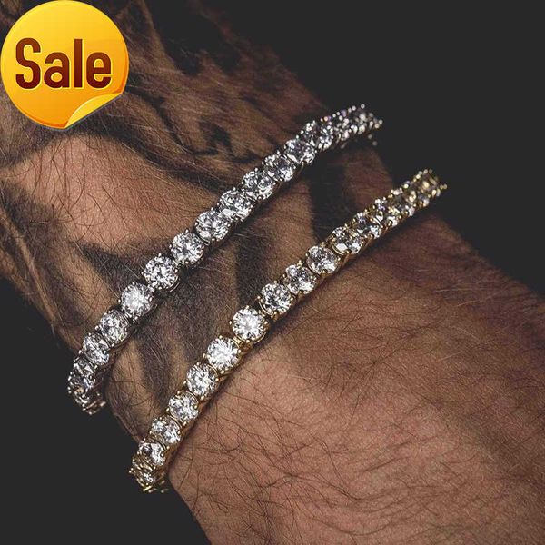6mm 5mm 4mm 3mm tennis bracelet cz triple lock hip hop jewelry 1 row luxury men bracelets, Golden;silver
6mm 5mm 4mm 3mm tennis bracelet cz triple lock hip hop jewelry 1 row luxury men bracelets, Golden;silver