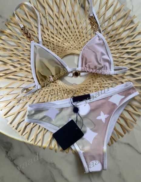 2022 women's swimwear summer fashion designer high-end womens swimsuit designer women's swimwear bathing suits bikini maillot de b, White;black
2022 women's swimwear summer fashion designer high-end womens swimsuit designer women's swimwear bathing suits bikini maillot de b, White;black