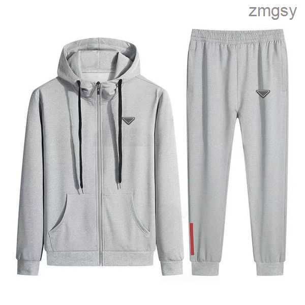 suits sweatshirts men's designer tracksuit set trousers hoodie zipper sports suit letter sweatsuit men pants clothing hoodies sweatsuit, Gray
suits sweatshirts men's designer tracksuit set trousers hoodie zipper sports suit letter sweatsuit men pants clothing hoodies sweatsuit, Gray