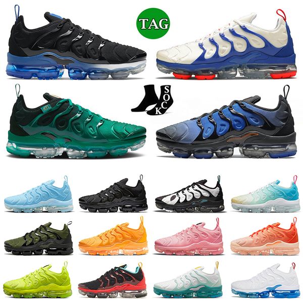 vapour maxs tn plus sports running shoes for men women classic triple black white university blue royal midnight navy light bone og jogging
vapour maxs tn plus sports running shoes for men women classic triple black white university blue royal midnight navy light bone og jogging