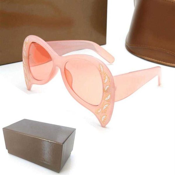 glasses men ggs''gg uv high gradient sun quality 0143 womans protection sunglasses designer eyeglass luxury mens metal hinge fashi, White;black
glasses men ggs''gg uv high gradient sun quality 0143 womans protection sunglasses designer eyeglass luxury mens metal hinge fashi, White;black