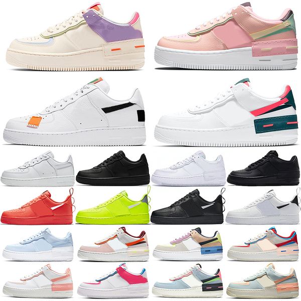men women shadow running shoes pixel utility platform triple black white pink sail pale ivory phantom sunset pulse candy men women sports sn
men women shadow running shoes pixel utility platform triple black white pink sail pale ivory phantom sunset pulse candy men women sports sn