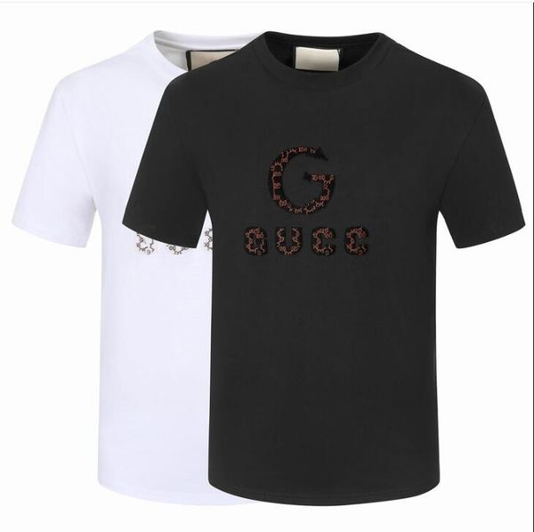 men's t-shirts short sleeve fashion men couple cotton printing men's streetwear male tees size xxxl, White;black
men's t-shirts short sleeve fashion men couple cotton printing men's streetwear male tees size xxxl, White;black