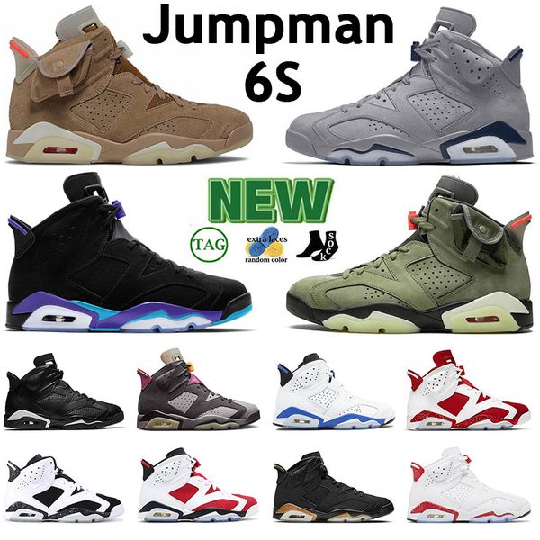 r trainers jmpman 6s mens womens basketball shoe cactus jack gold hoops hare carmine aqua red oreo donda west casual fashion sneakers big si
r trainers jmpman 6s mens womens basketball shoe cactus jack gold hoops hare carmine aqua red oreo donda west casual fashion sneakers big si