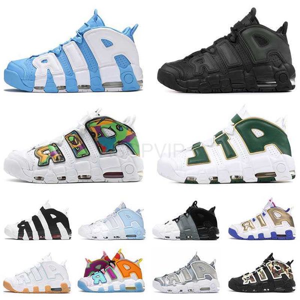 designer uptempos scottie pippen basketball shoes authentic for mens womens white aqua gum black obsidian gym red atlanta peace love sports
designer uptempos scottie pippen basketball shoes authentic for mens womens white aqua gum black obsidian gym red atlanta peace love sports