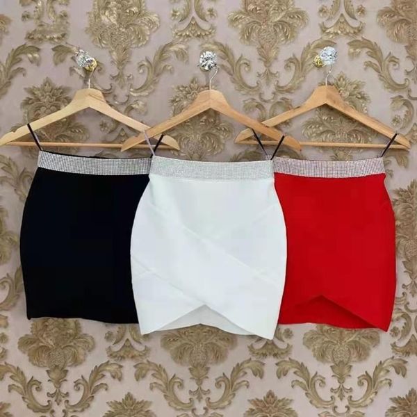 dresses summer new women sequin waist skirt club mini skirt gold sliver edge black fabric party fast drop shipping wholesale, White;black
dresses summer new women sequin waist skirt club mini skirt gold sliver edge black fabric party fast drop shipping wholesale, White;black